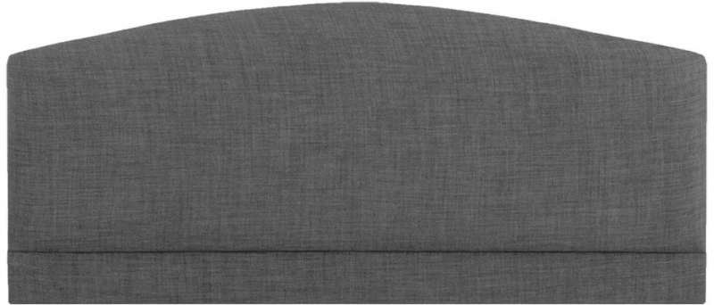 Perth 2'6 Strutted Headboard