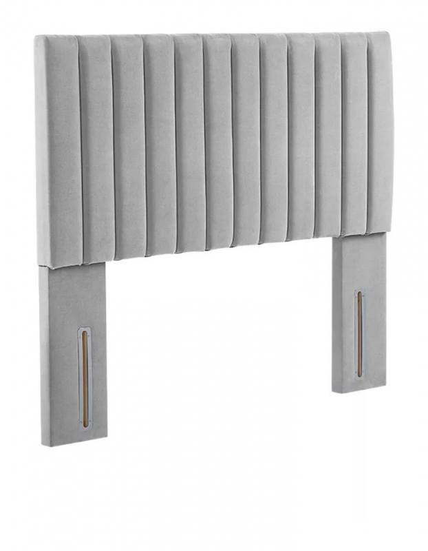 Harrison Spinks Beds Ltd Florence Easy Access 6'0 Headboard - Easy Access