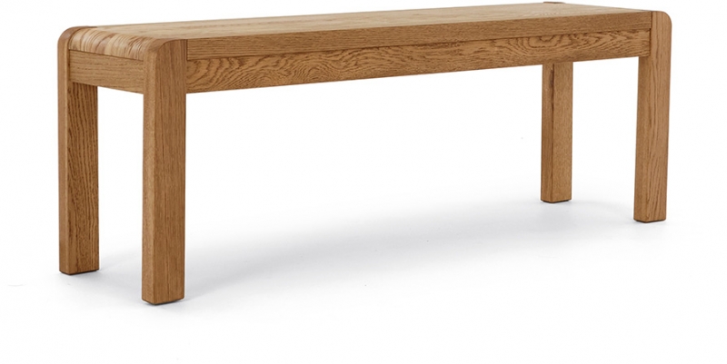 Fairway Furniture Baden Large Bench