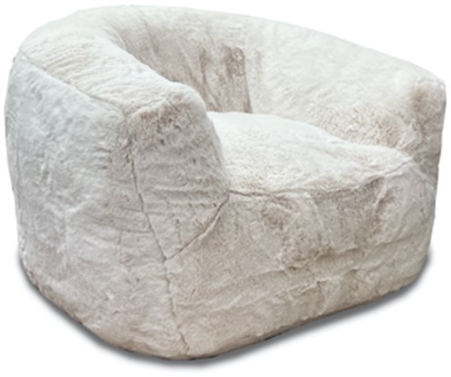 Barney Chair