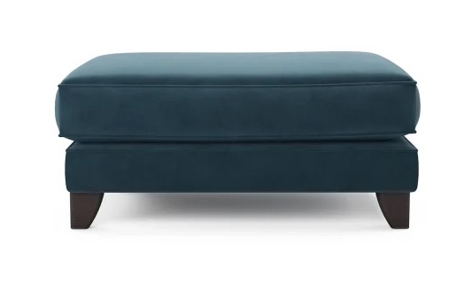 The Lounge Co.  Briony Standard Stool