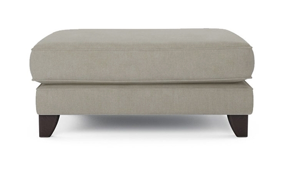 The Lounge Co.  Briony Standard Stool