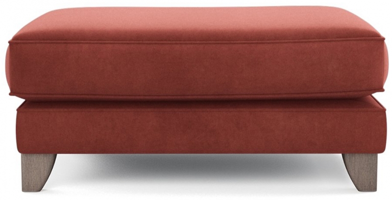 The Lounge Co.  Briony Standard Stool