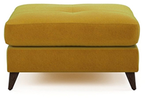 The Lounge Co.  Holly Standard Stool