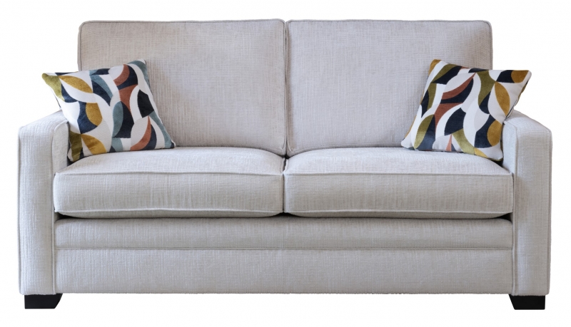 Fairway Furniture Olive 3 Seater Sofa