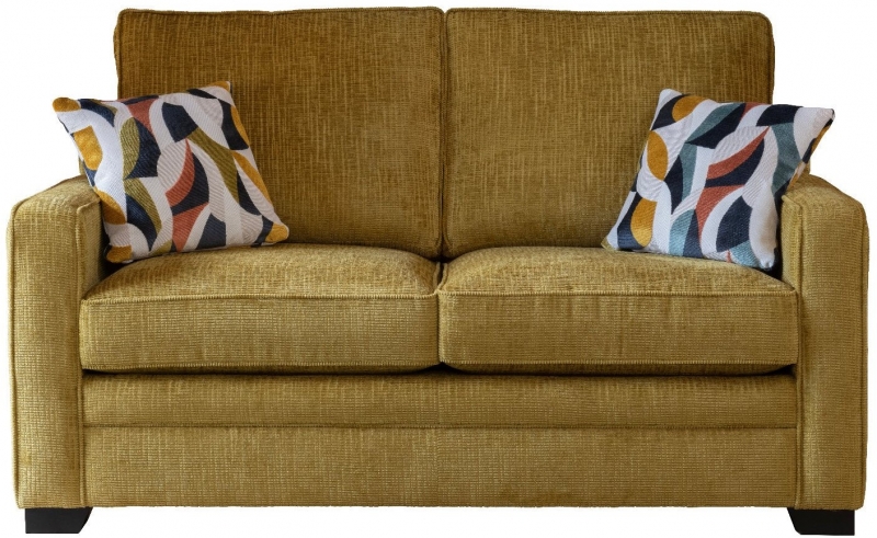 Fairway Furniture Olive 2 Seater Sofa