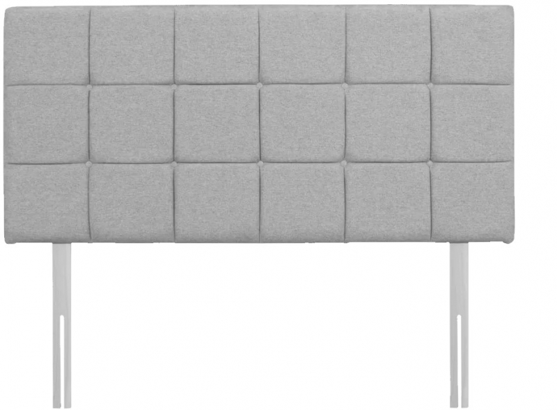 Sleepeezee Hazel 3'0 Headboard - Strut