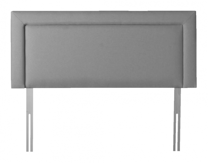 Sleepeezee Osier 3'0 Headboard - Strut