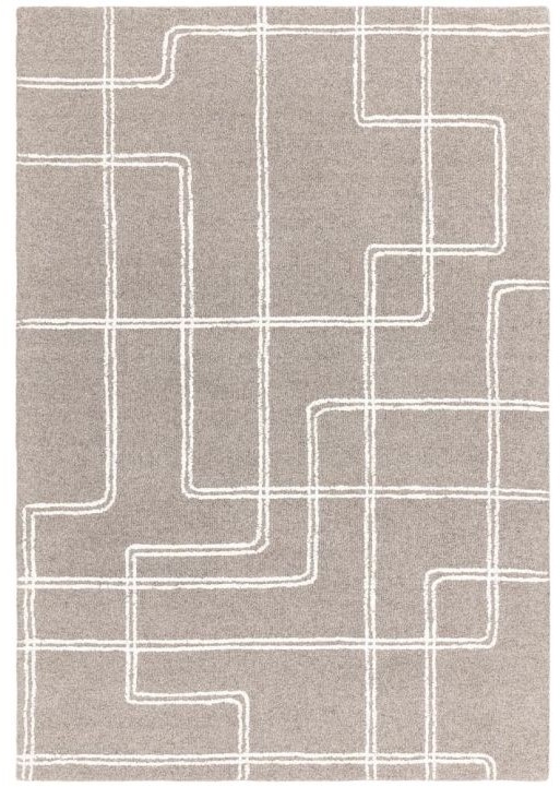 Fairway Furniture Ada Rug 120 x 170 cm Rug