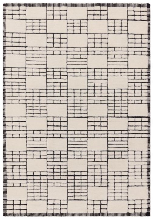 Fairway Furniture Empire Rug 120 x 170 cm Rug