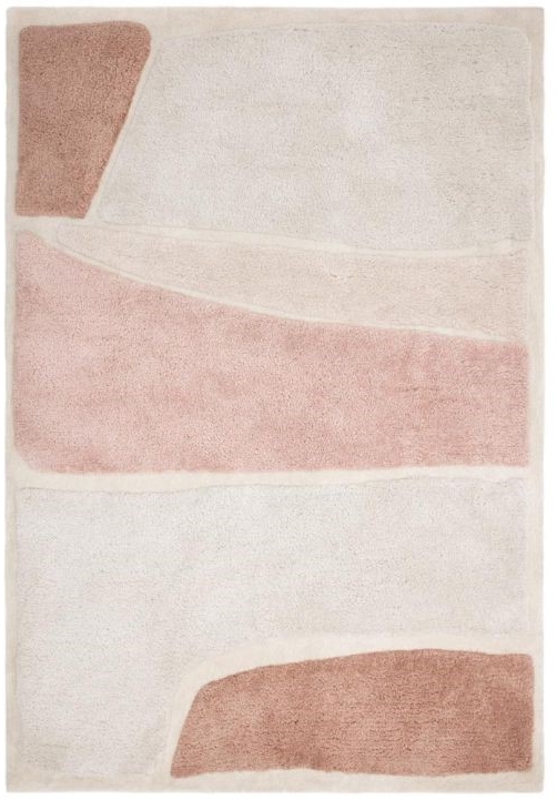 Fairway Furniture Horizon Rug 160 x 230 cm Rug