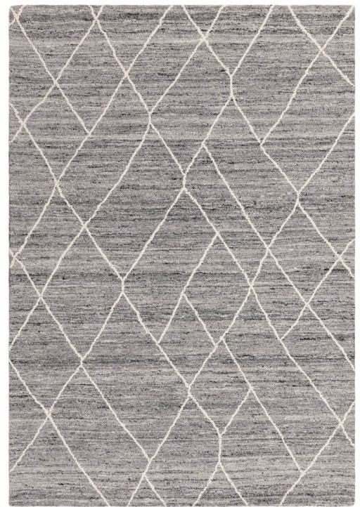 Fairway Furniture Noah Rug 160 x 230 cm Rug