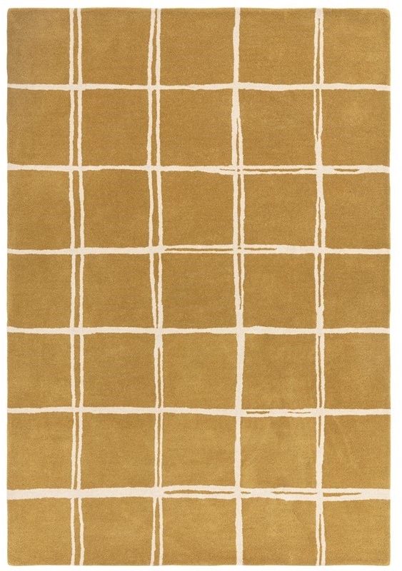 Fairway Furniture Albany Rug 120 x 170 cm Rug