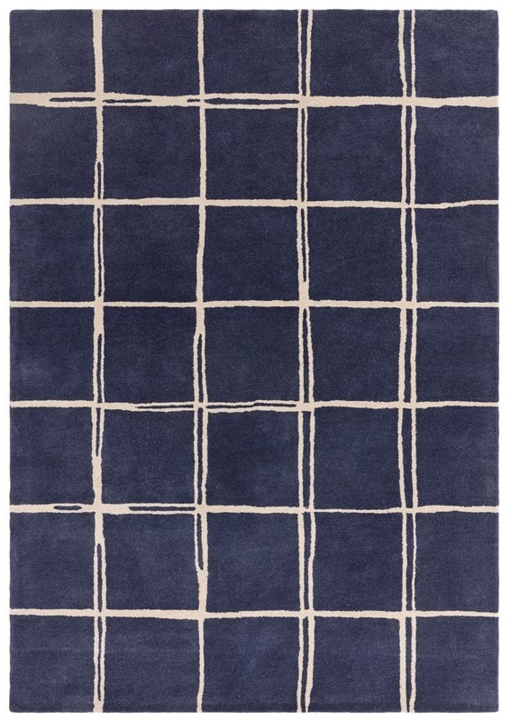 Fairway Furniture Albany Rug 120 x 170 cm Rug - Fairway Furniture