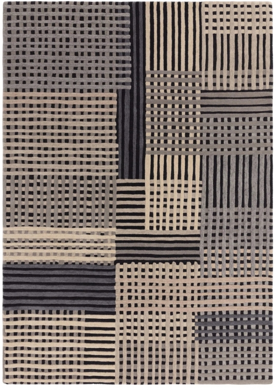 Fairway Furniture Aspect Rug 160 x 230 cm Rug