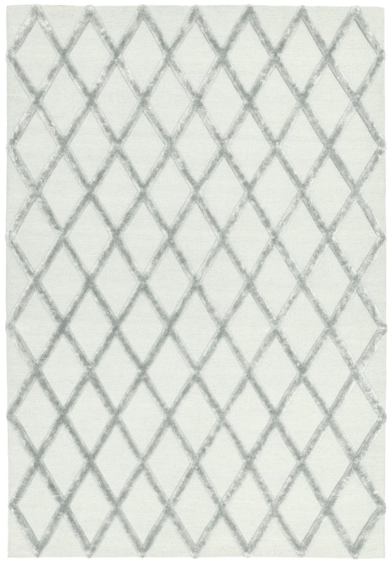 Fairway Furniture Dixon Rug 120 x 170 cm Rug