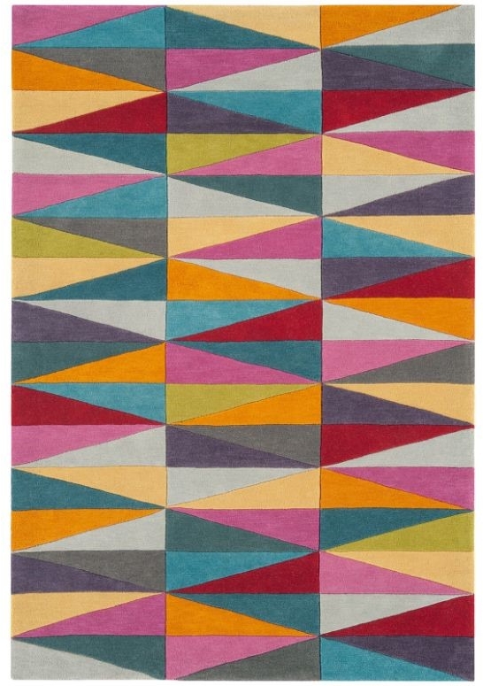 Fairway Furniture Funk Rug 170 x 240 cm Rug