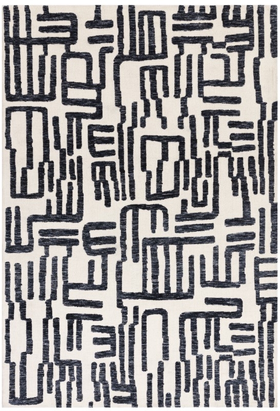 Fairway Furniture Mason Rug 120 x 170 cm Rug