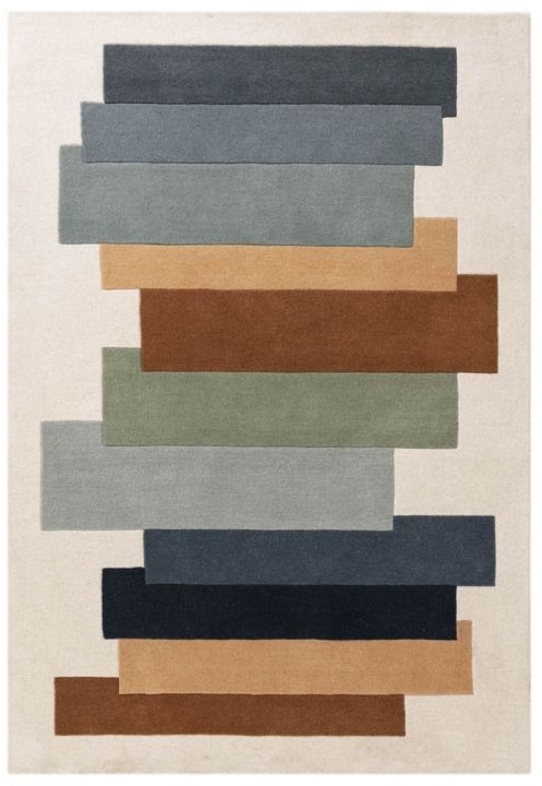 Fairway Furniture Reef Rug 120 x 170 cm Rug