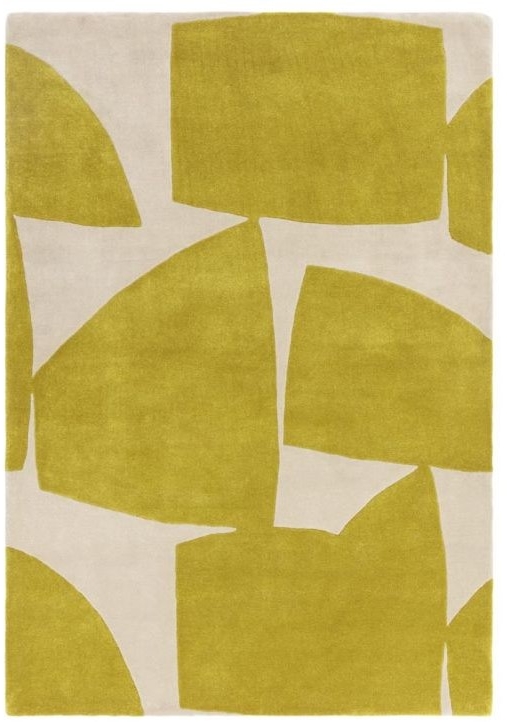 Fairway Furniture Romy Rug 120 x 170 cm Rug