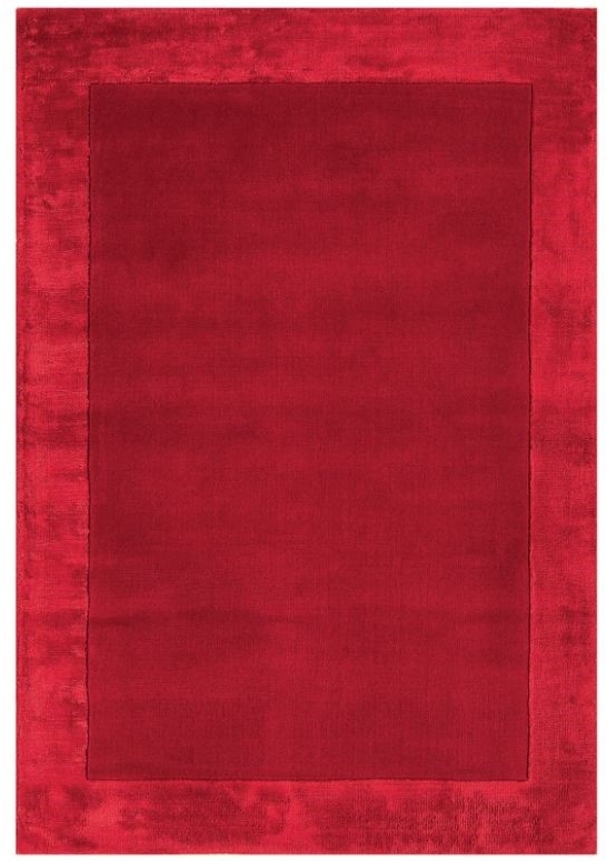 Fairway Furniture Ascot Rug 120 x 170 cm Rug