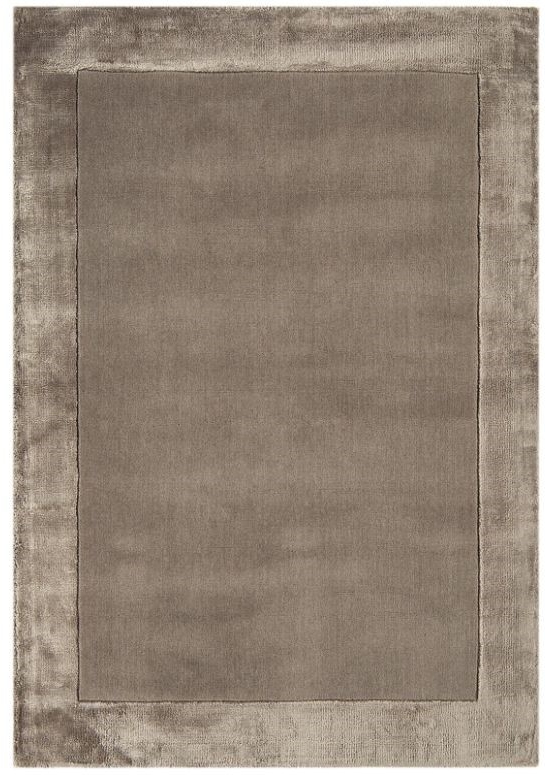 Fairway Furniture Ascot Rug 120 x 170 cm Rug