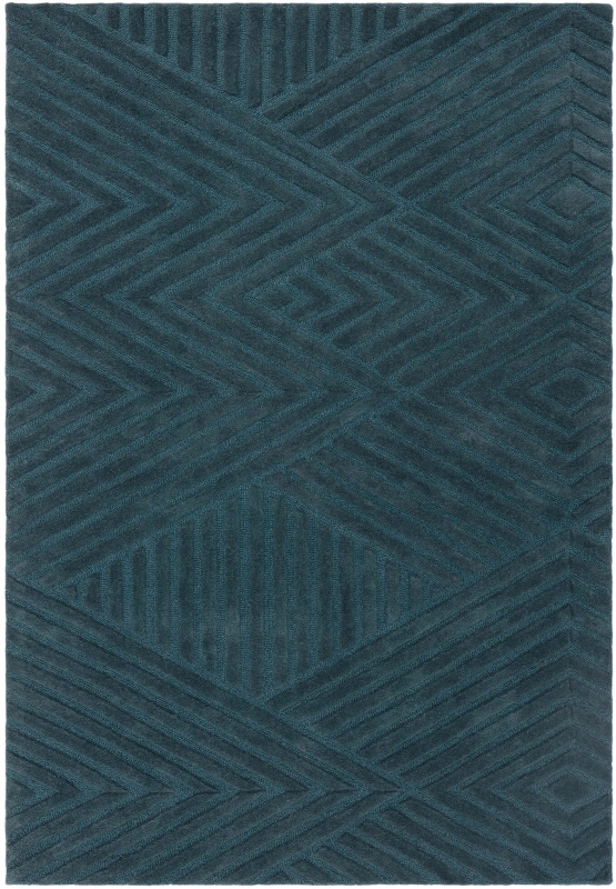 Fairway Furniture Hague Rug 120 x 170 cm Rug