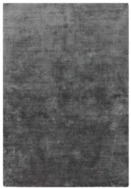 Fairway Furniture Milo Rug 160 x 230 cm Rug