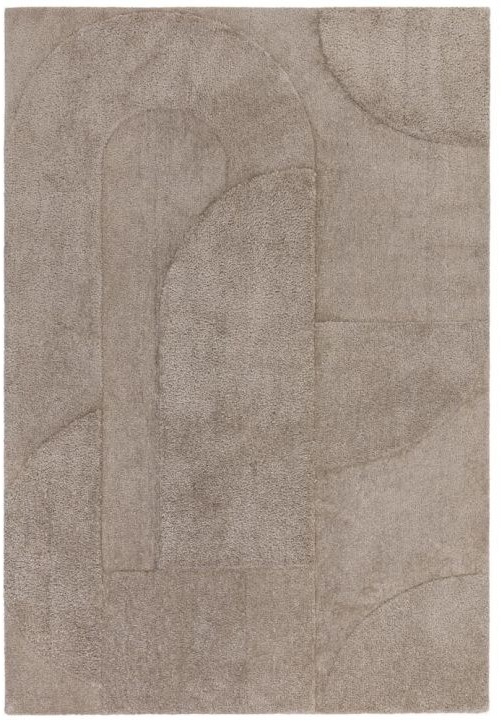 Preva Rugs Fairway Furniture Tova Rug 120 x 170 cm Rug - Fairway Furniture