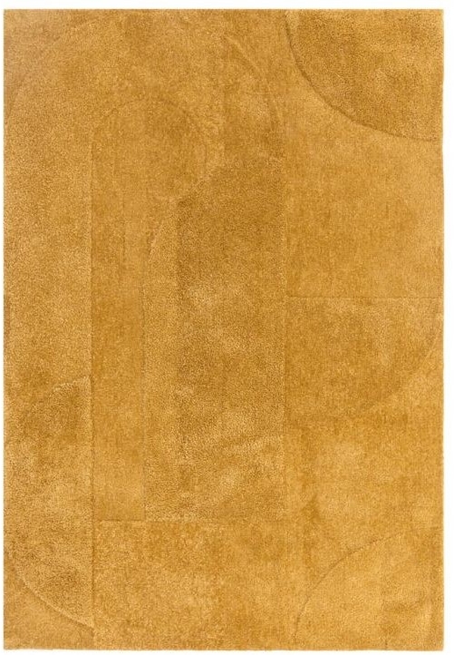 Fairway Furniture Tova Rug 120 x 170 cm Rug