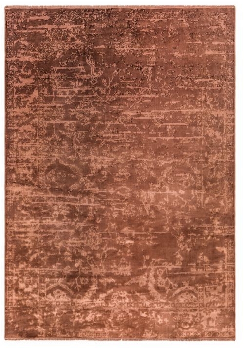 Fairway Furniture Zehraya Rug 160 x 230 cm Rug