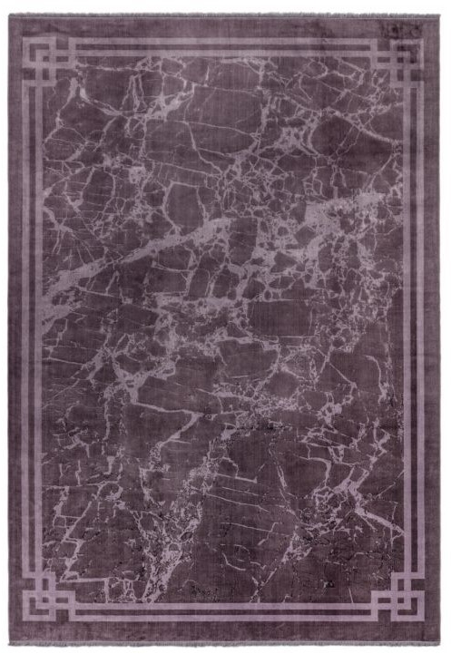 Fairway Furniture Zehraya Rug 160 x 230 cm Rug
