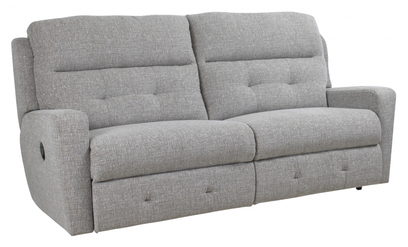 Fairway Furniture Cosgrove 2 Seater Static Sofa