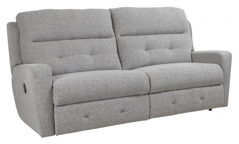 Cosgrove 2 Seater Static Sofa