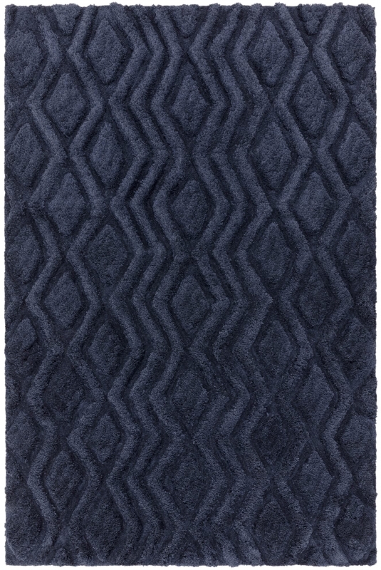 Fairway Furniture Harrison Rug 160 x 230 cm Rug