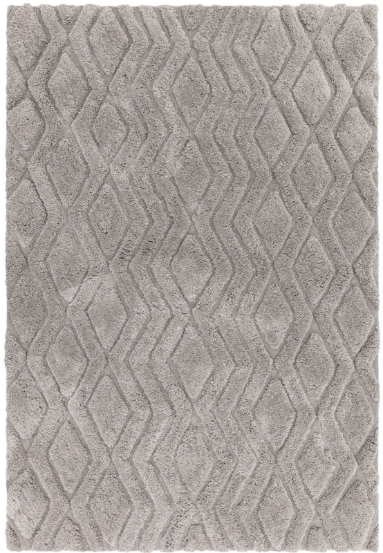Fairway Furniture Harrison Rug 160 x 230 cm Rug