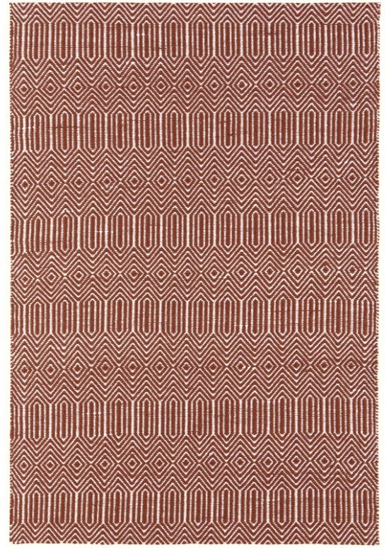 Fairway Furniture Sloan Rug 160 x 230 cm Rug