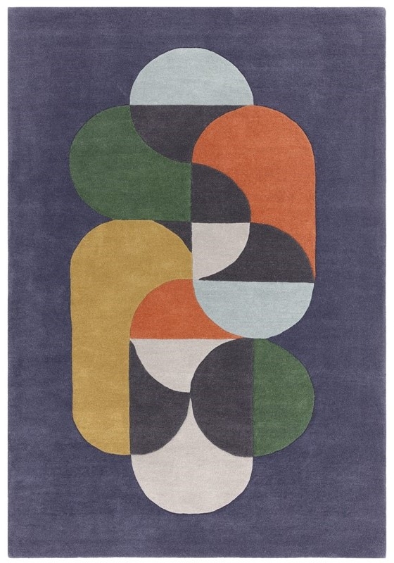 Fairway Furniture Matrix 120 x 170 cm Rug