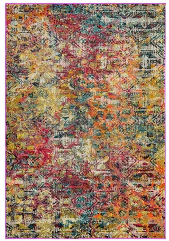 Fairway Furniture Colores Cloud 200 x 300 cm Rug