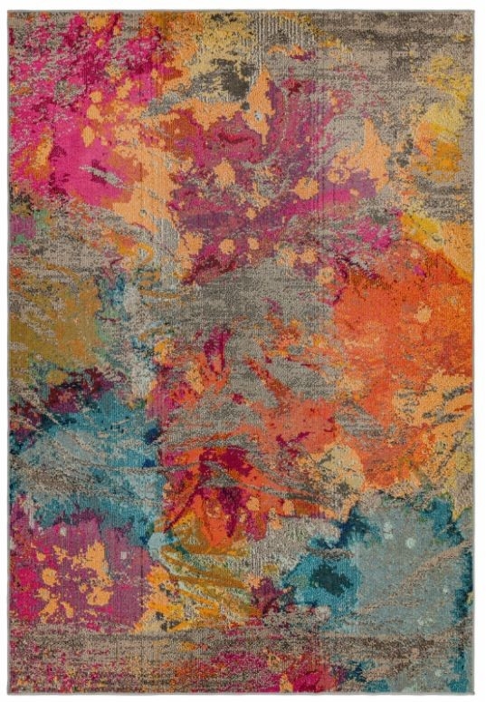 Fairway Furniture Colores Cloud 200 x 300 cm Rug