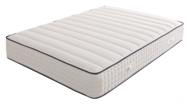 Duet 1000 3'0 Mattress