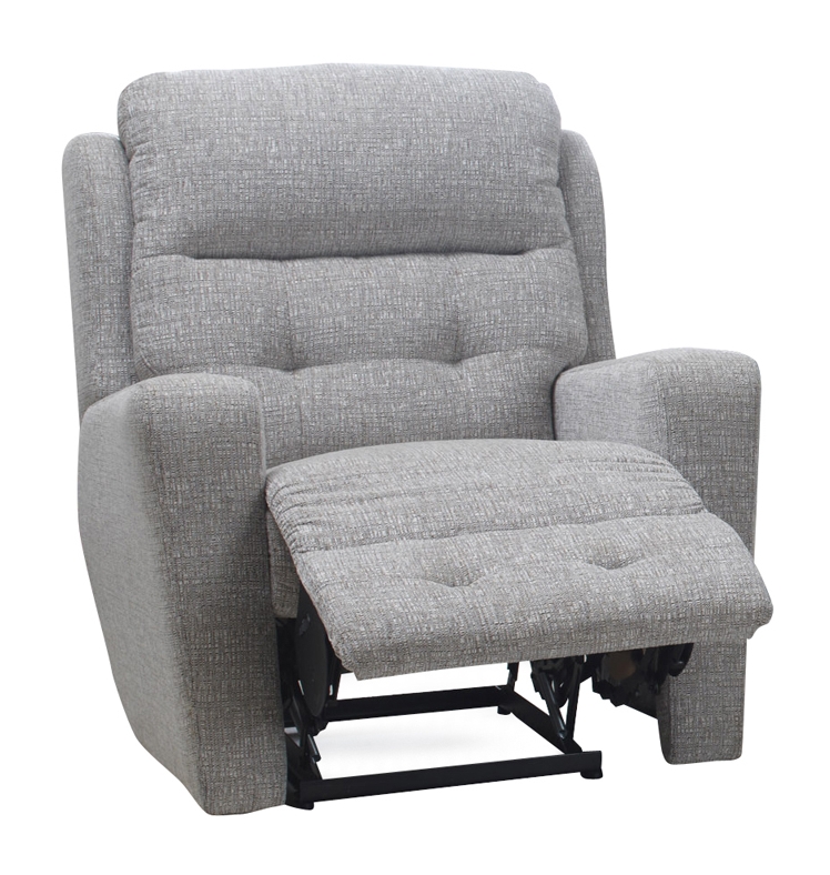 Cosgrove Manual Recliner Chair