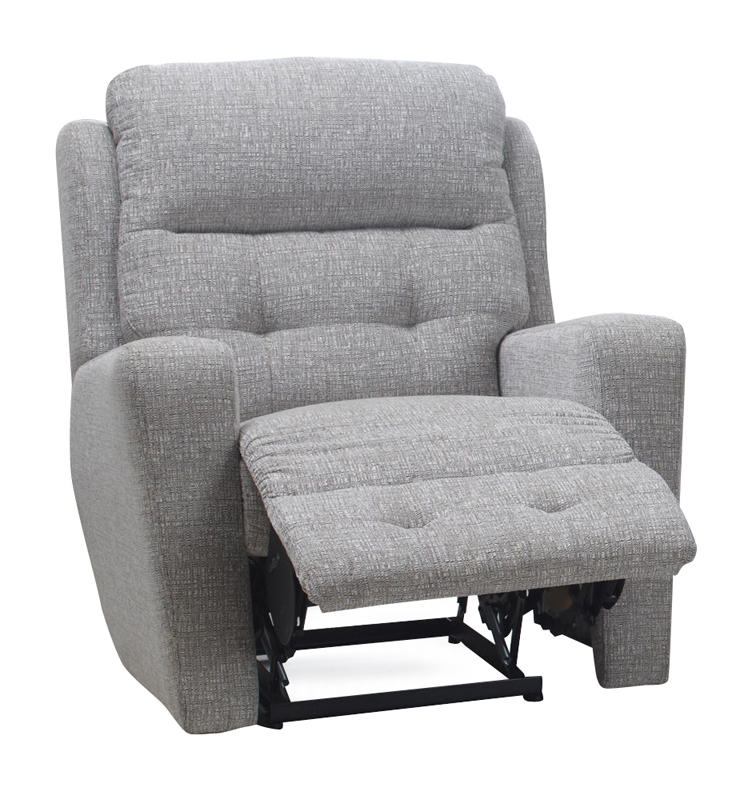 Fairway Furniture Cosgrove Power Recliner Chair