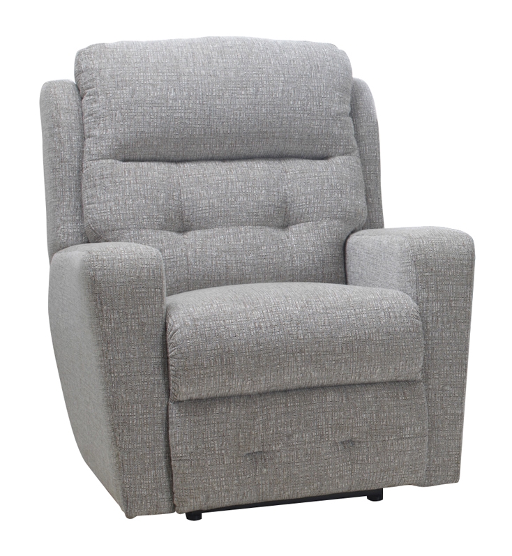 Fairway Furniture Cosgrove Static Chair
