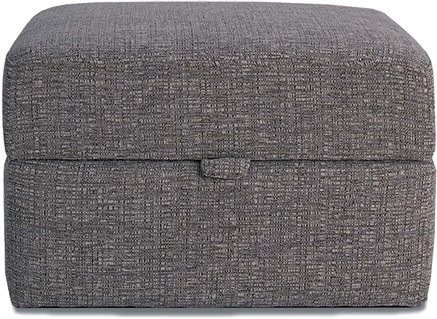 Fairway Furniture Cosgrove Storage Stool