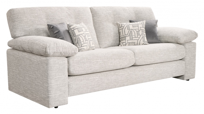 Martha 2 Seater Sofa