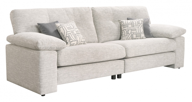 Martha 4 Seater Sofa