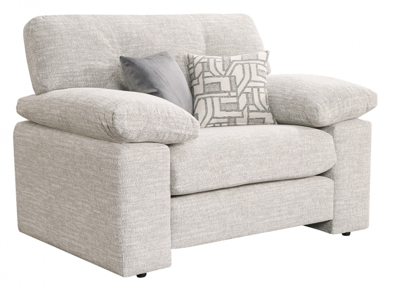 Martha Chair