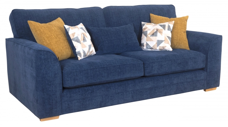 Orson 2 Seater Sofa