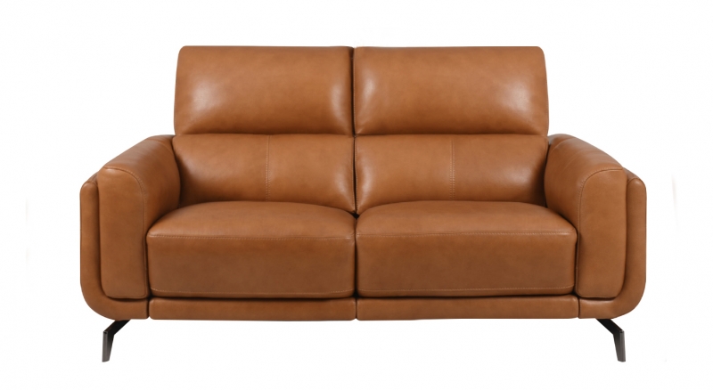 Fairway Furniture Kingston 2 Seater Static Sofa